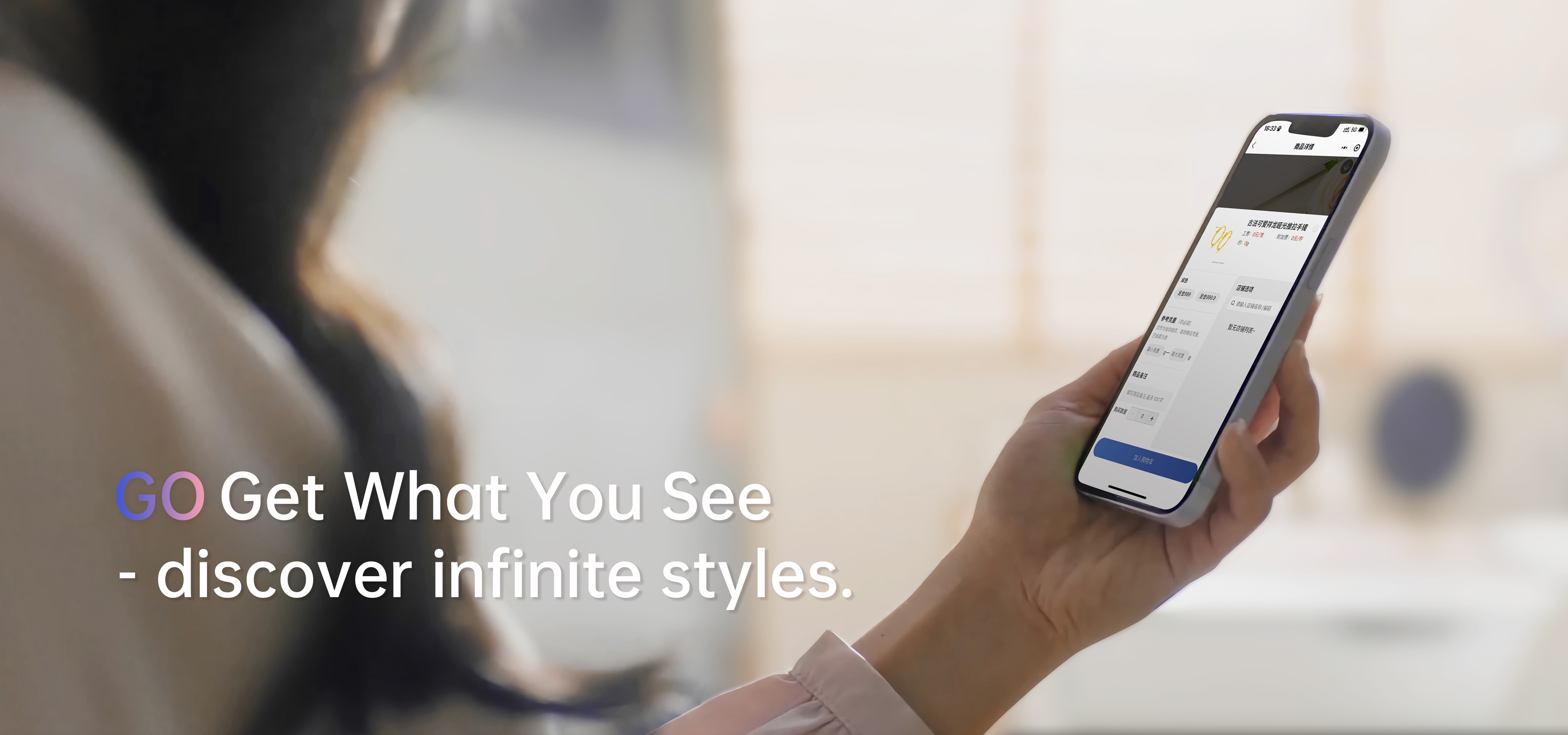 玩彩网·「中国区」官方网站