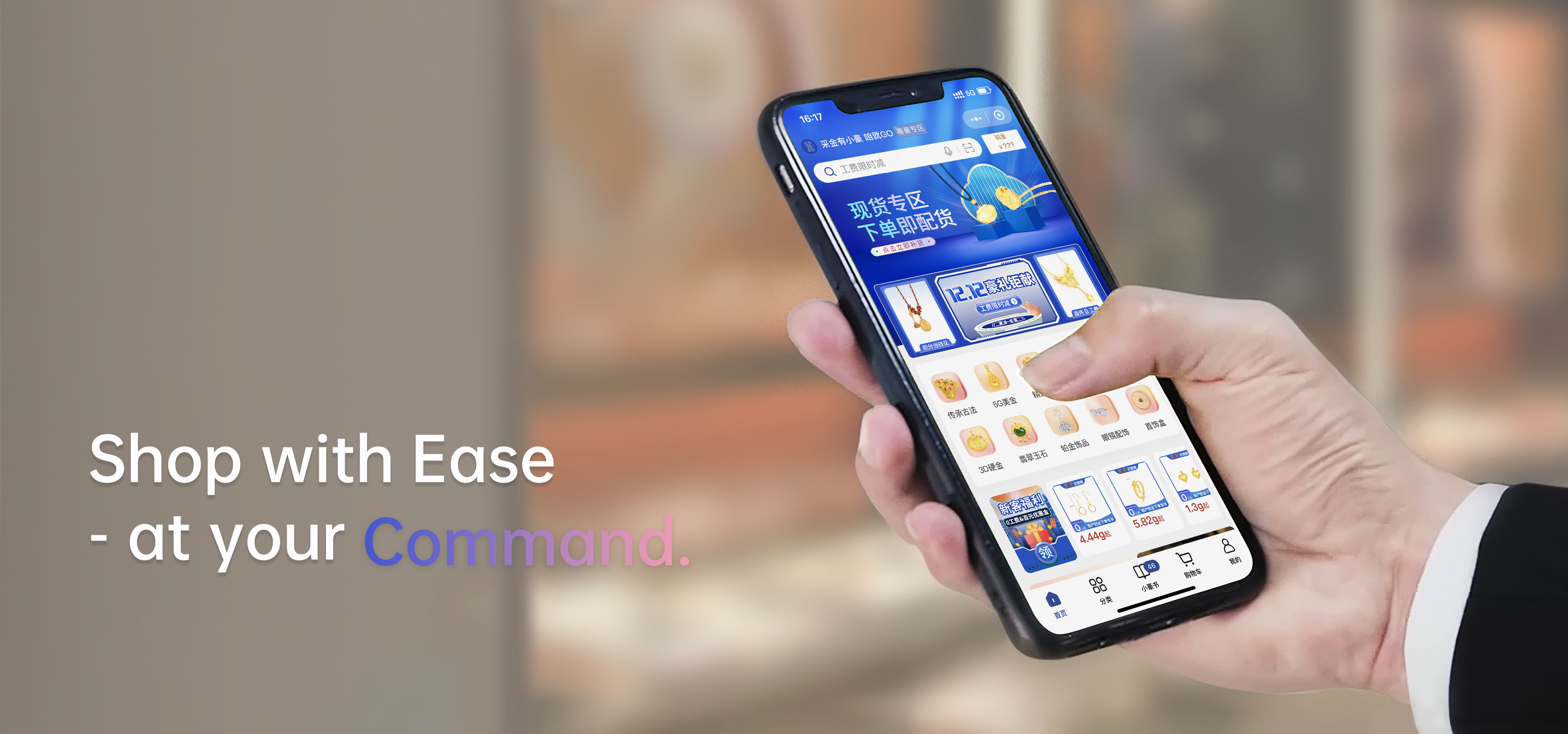 玩彩网·「中国区」官方网站