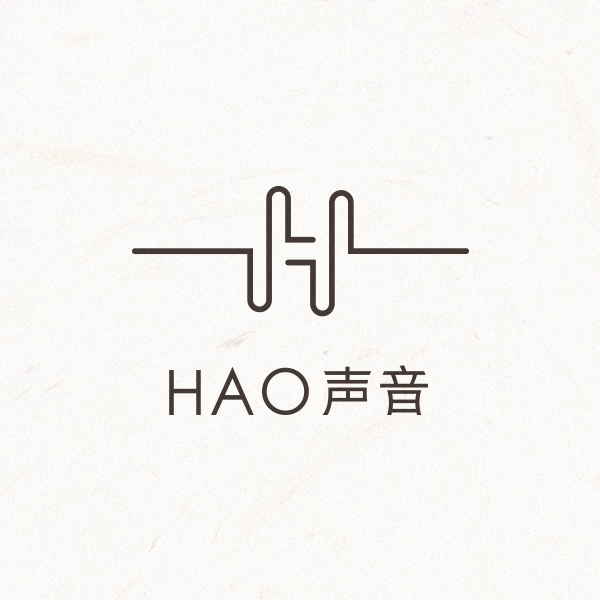 玩彩网·「中国区」官方网站