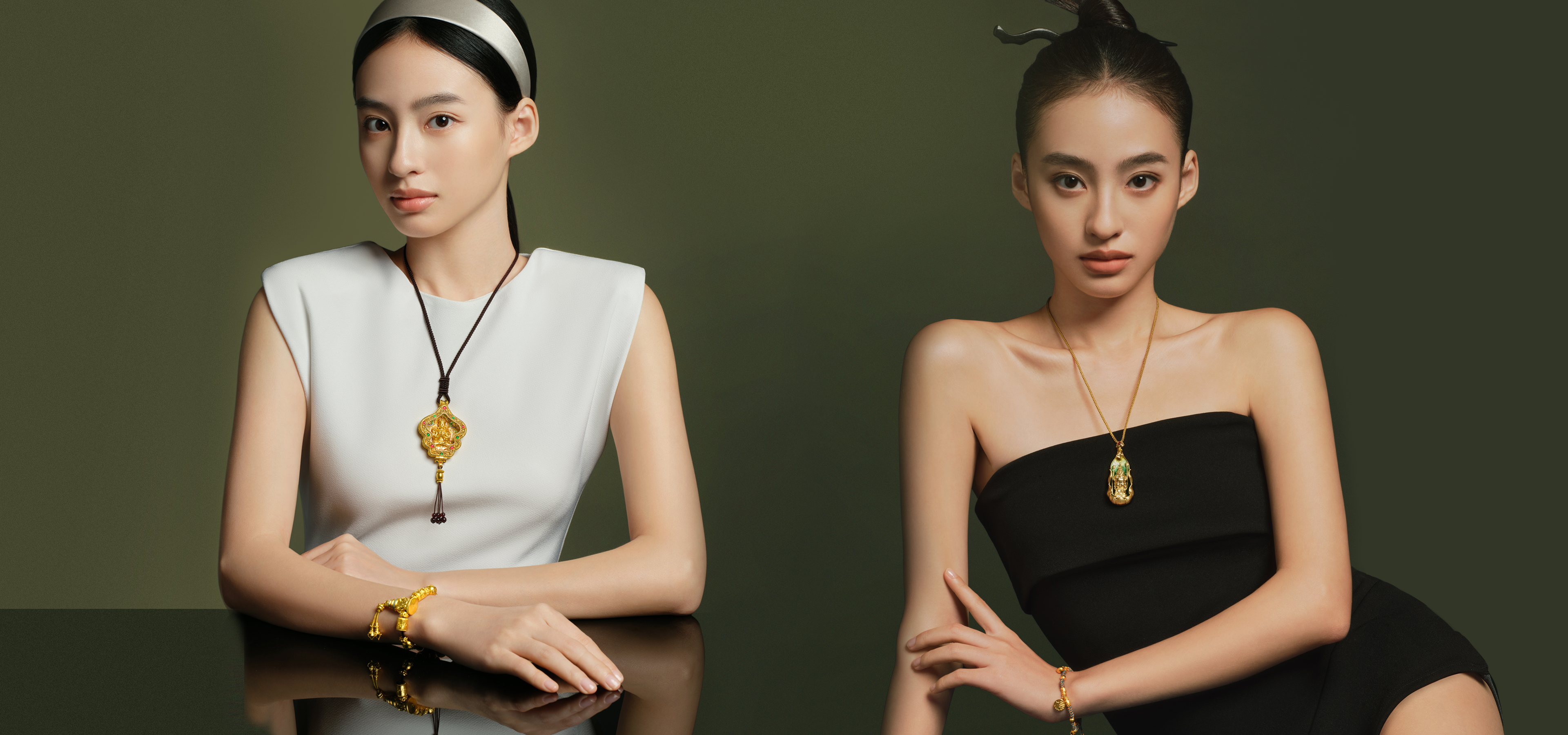 玩彩网·「中国区」官方网站