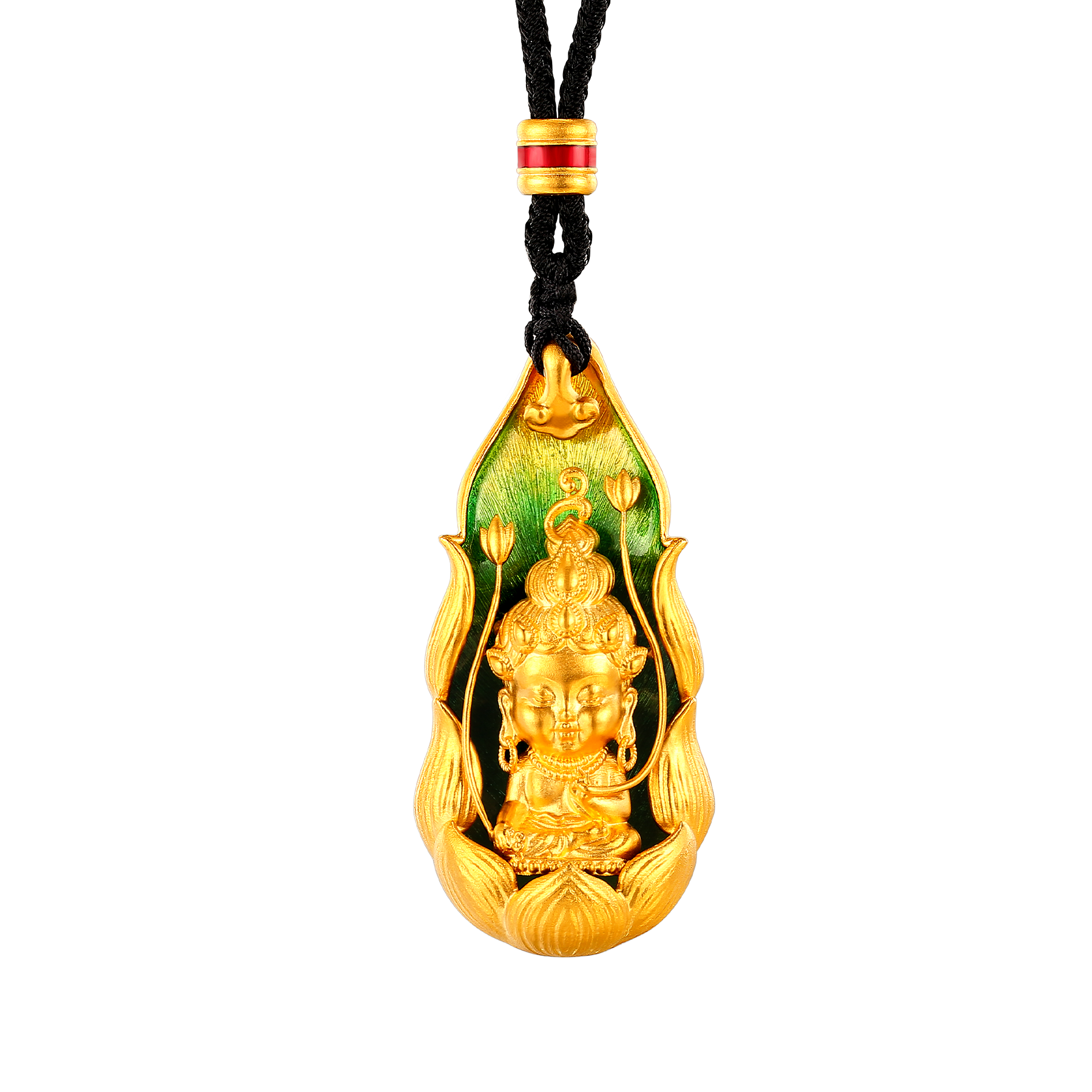 玩彩网·「中国区」官方网站