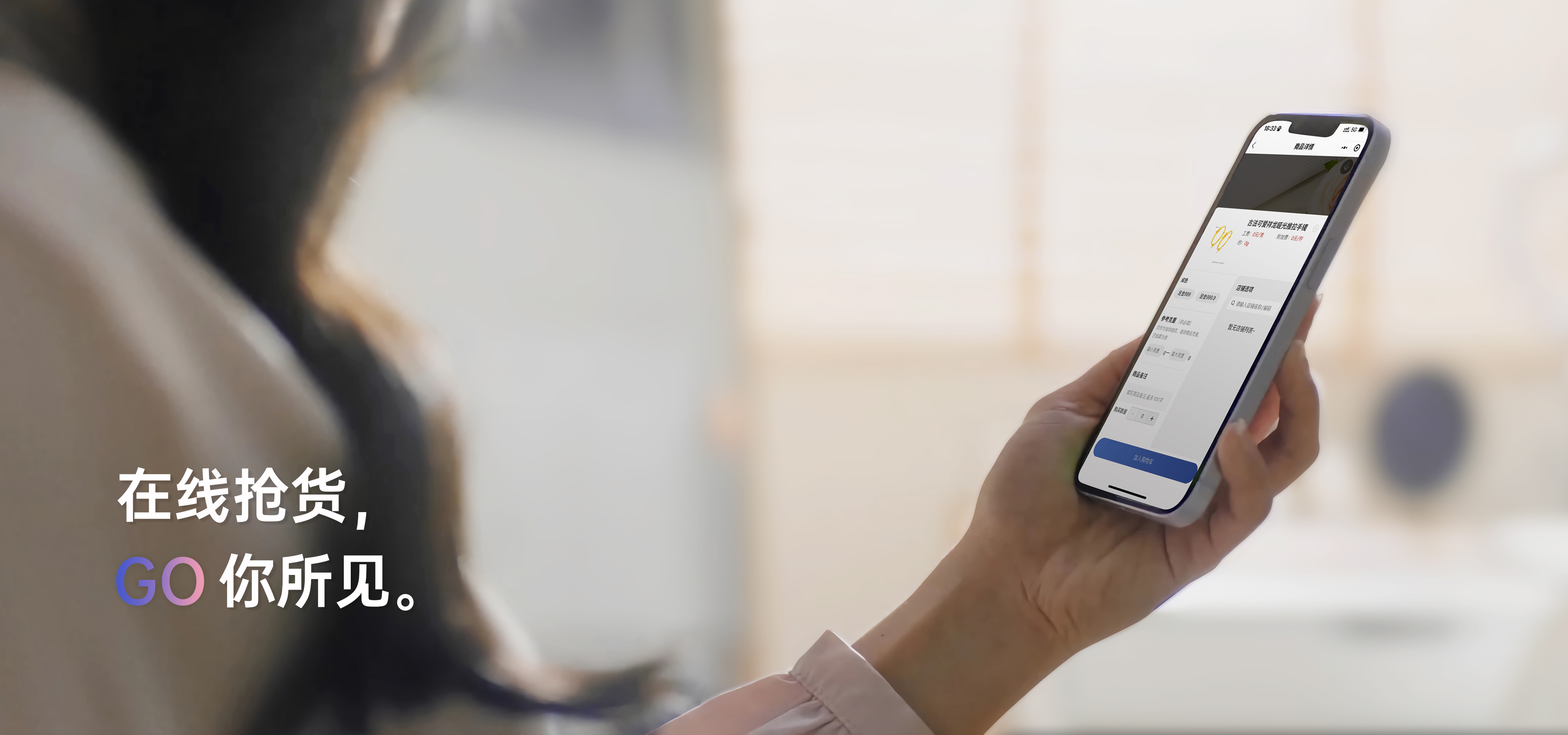 玩彩网·「中国区」官方网站