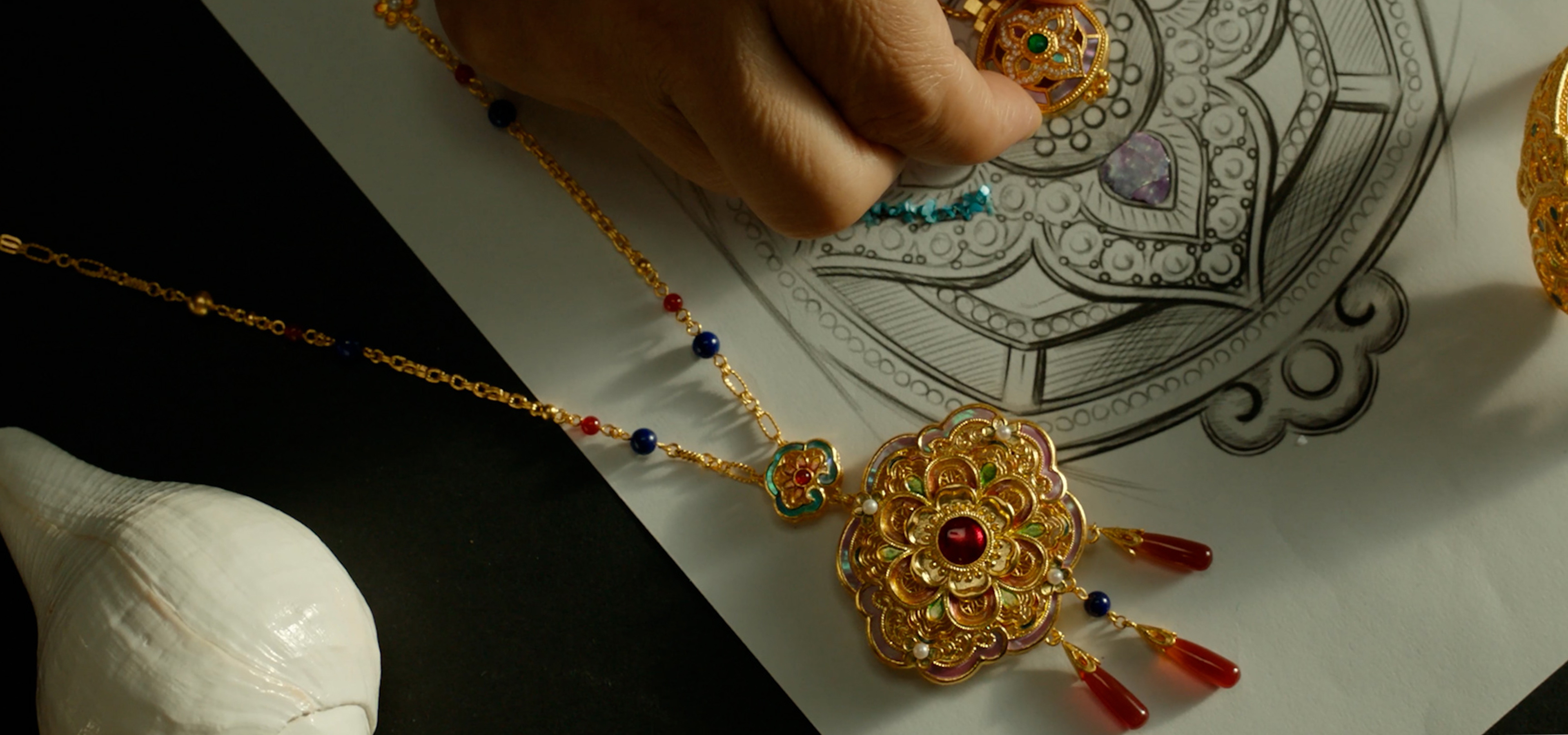 玩彩网·「中国区」官方网站