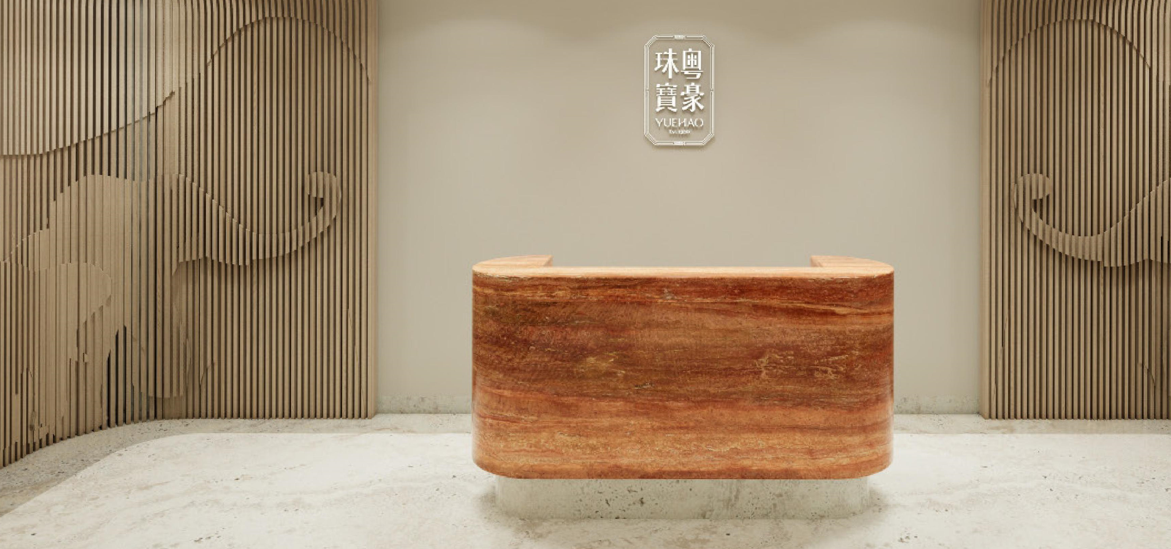 玩彩网·「中国区」官方网站