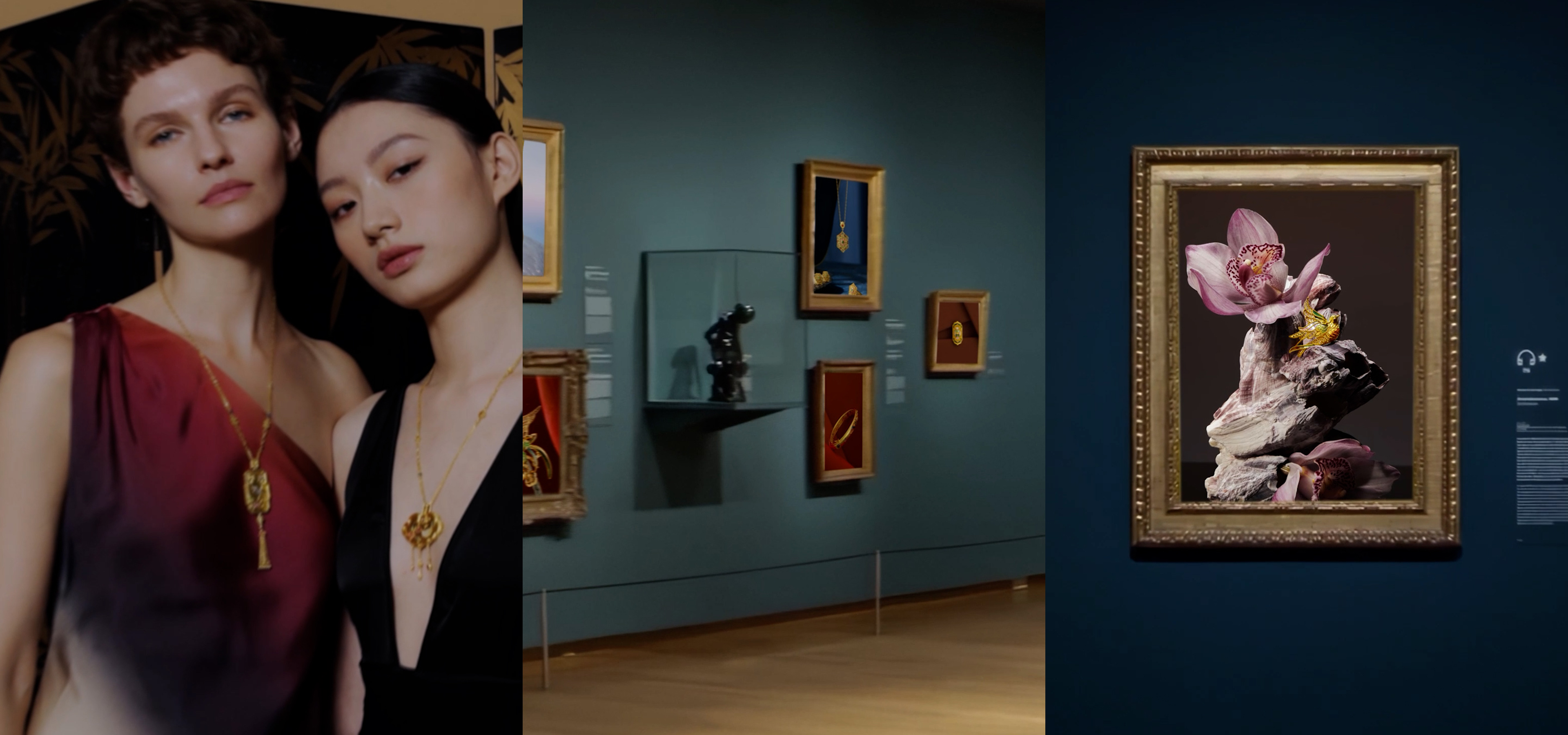 玩彩网·「中国区」官方网站