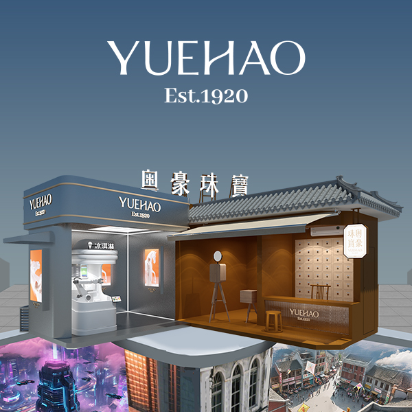 玩彩网·「中国区」官方网站