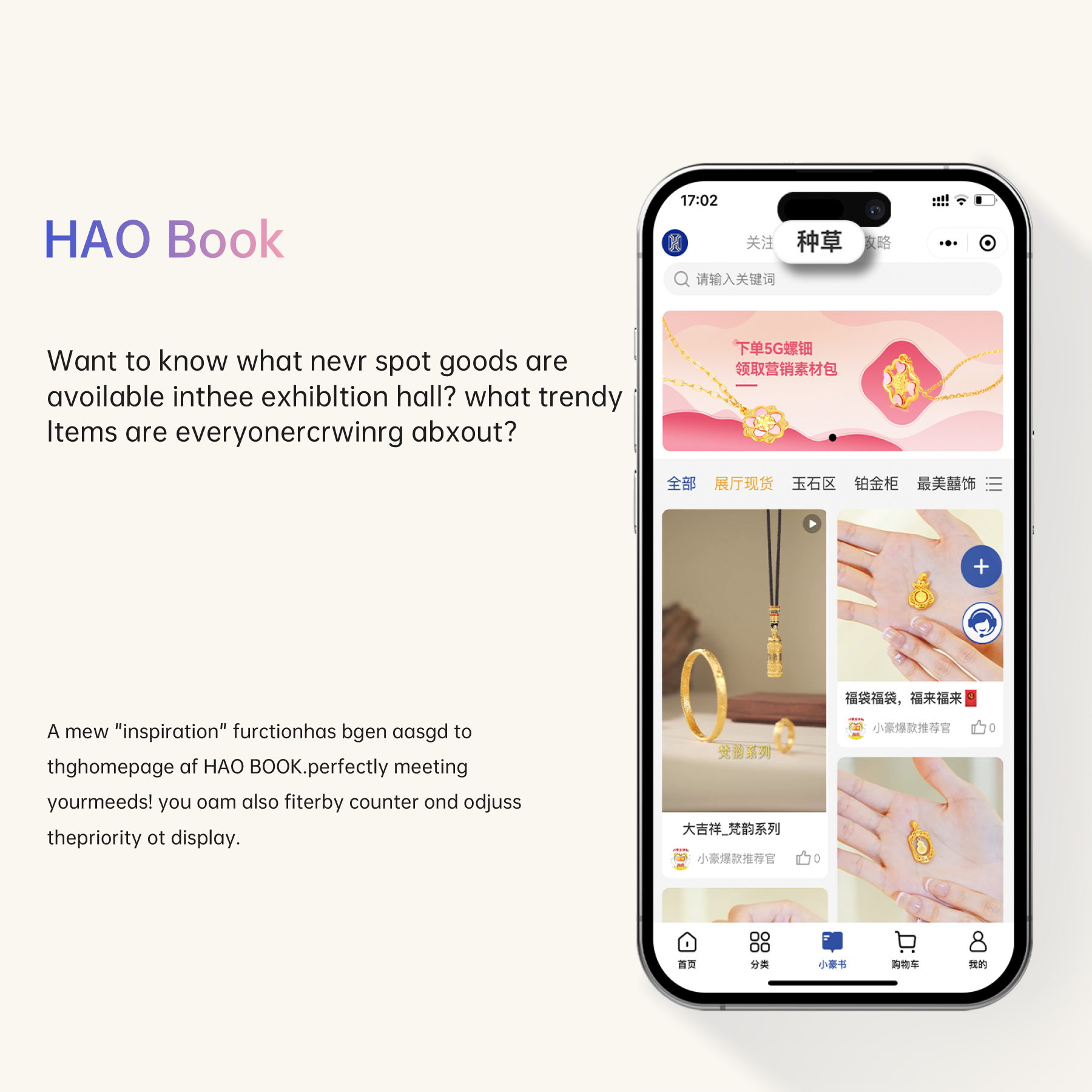 玩彩网·「中国区」官方网站