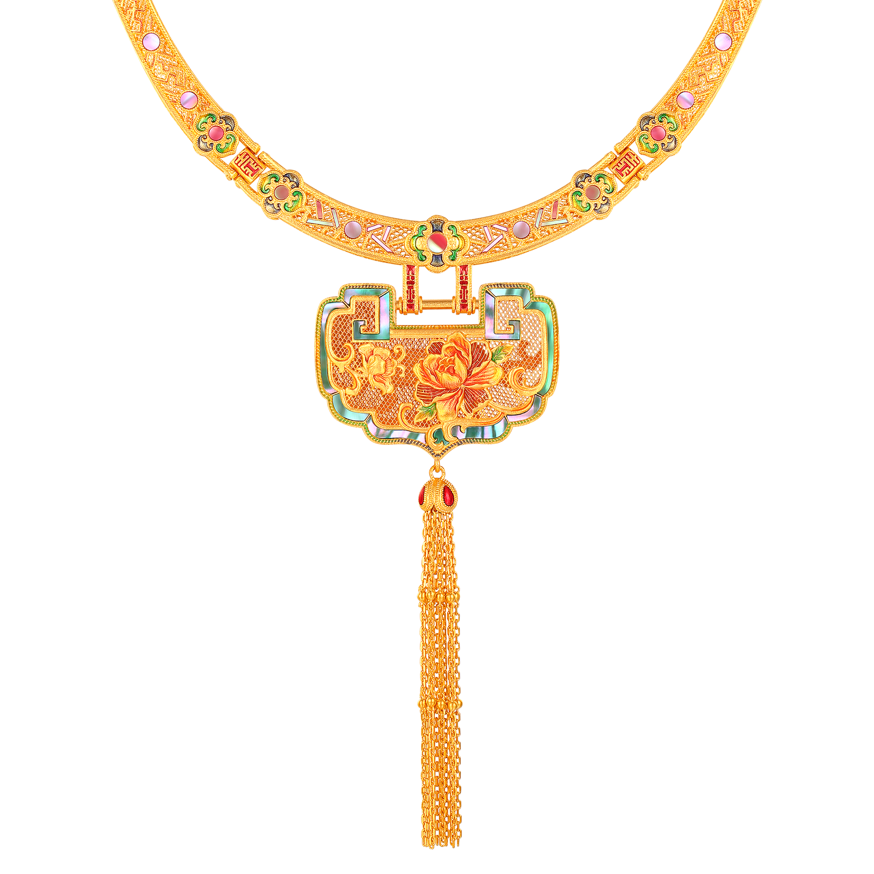 玩彩网·「中国区」官方网站