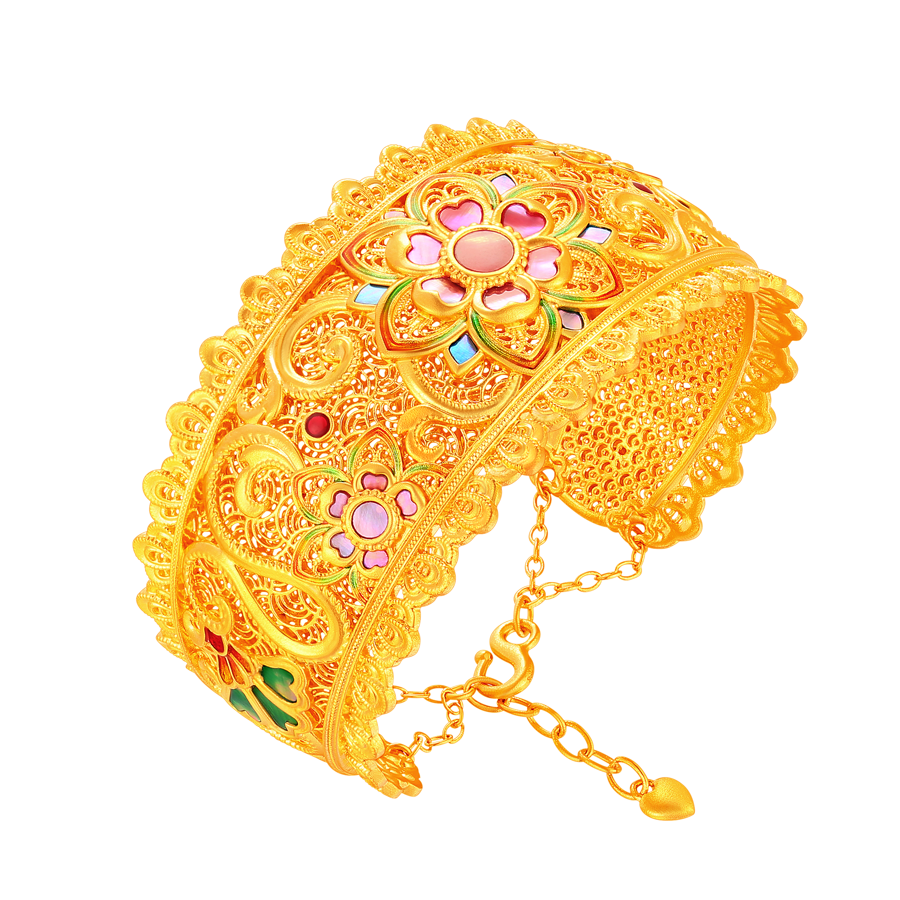 玩彩网·「中国区」官方网站