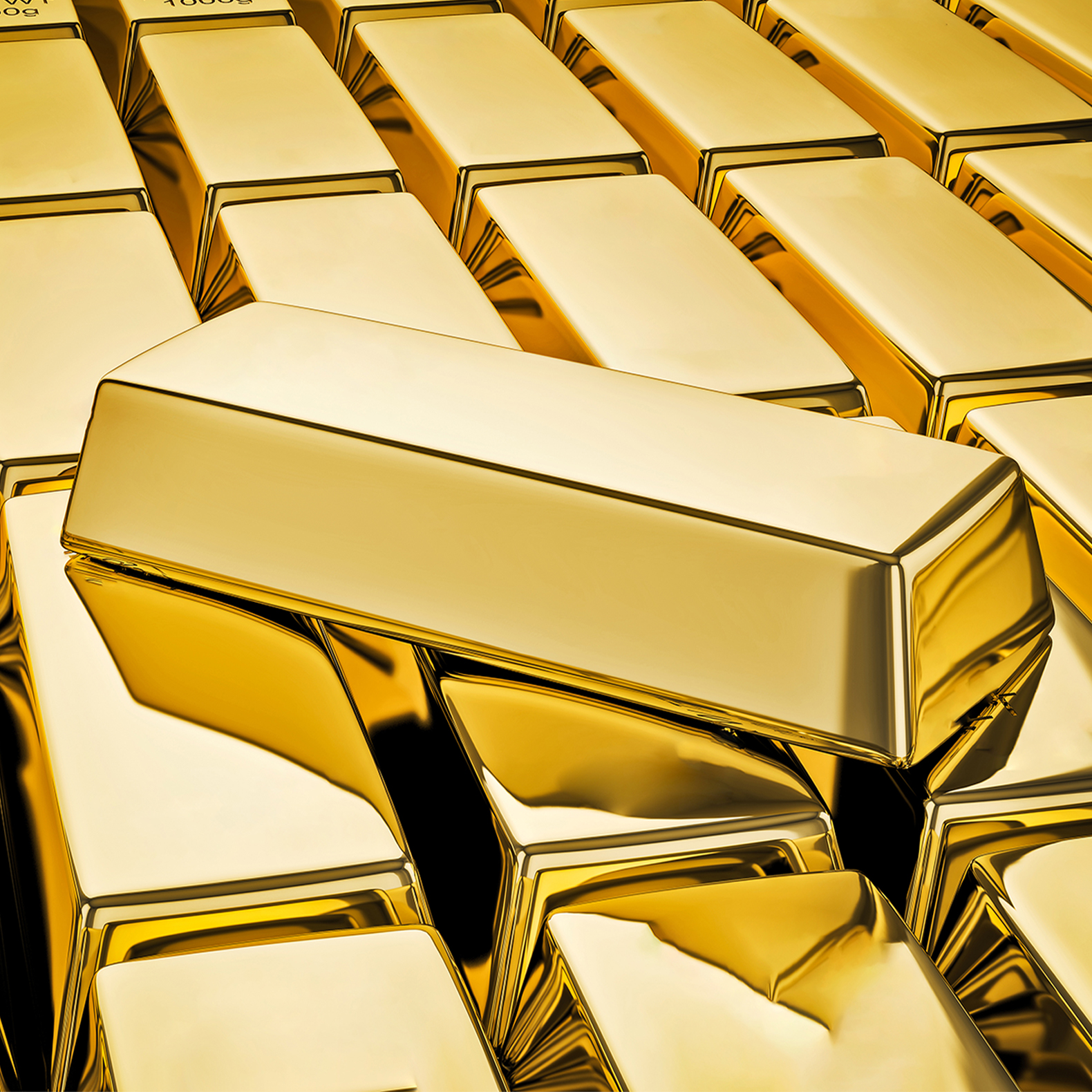 玩彩网·「中国区」官方网站