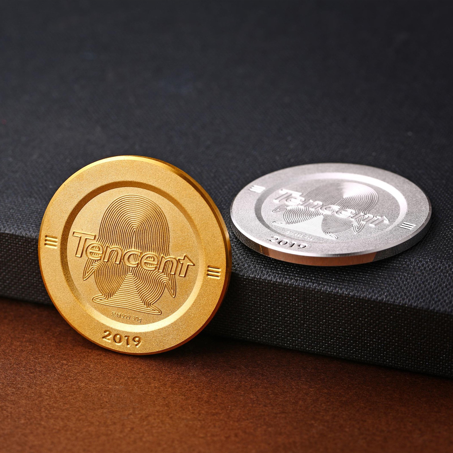 玩彩网·「中国区」官方网站