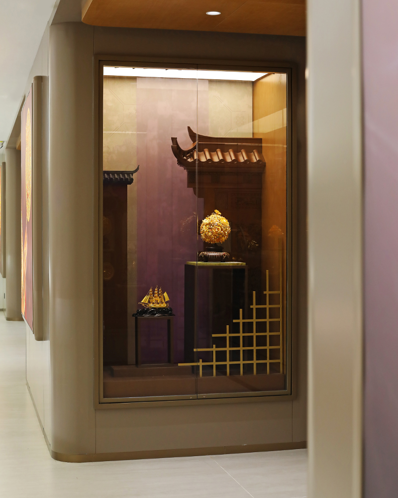 玩彩网·「中国区」官方网站