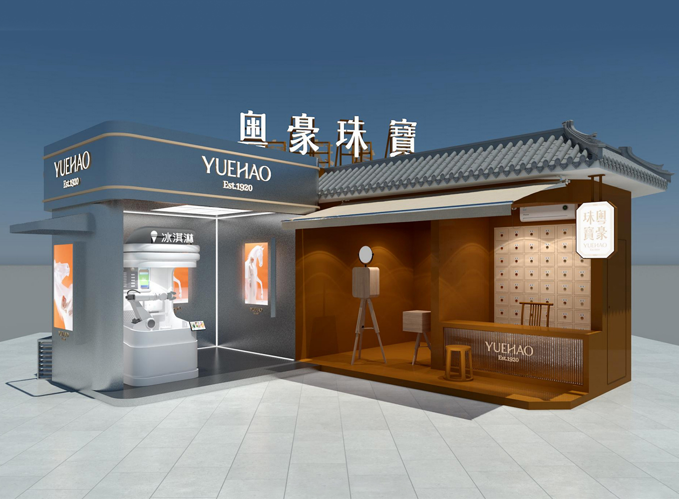 玩彩网·「中国区」官方网站