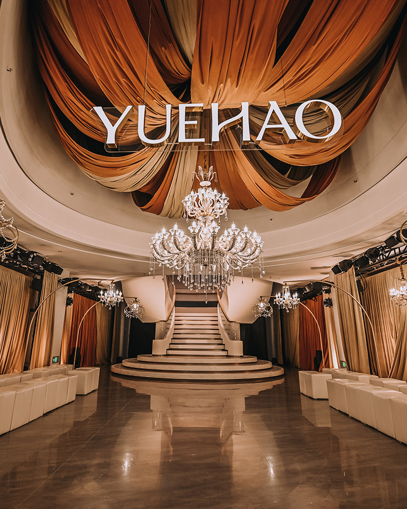 玩彩网·「中国区」官方网站