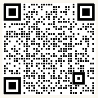 玩彩网·「中国区」官方网站