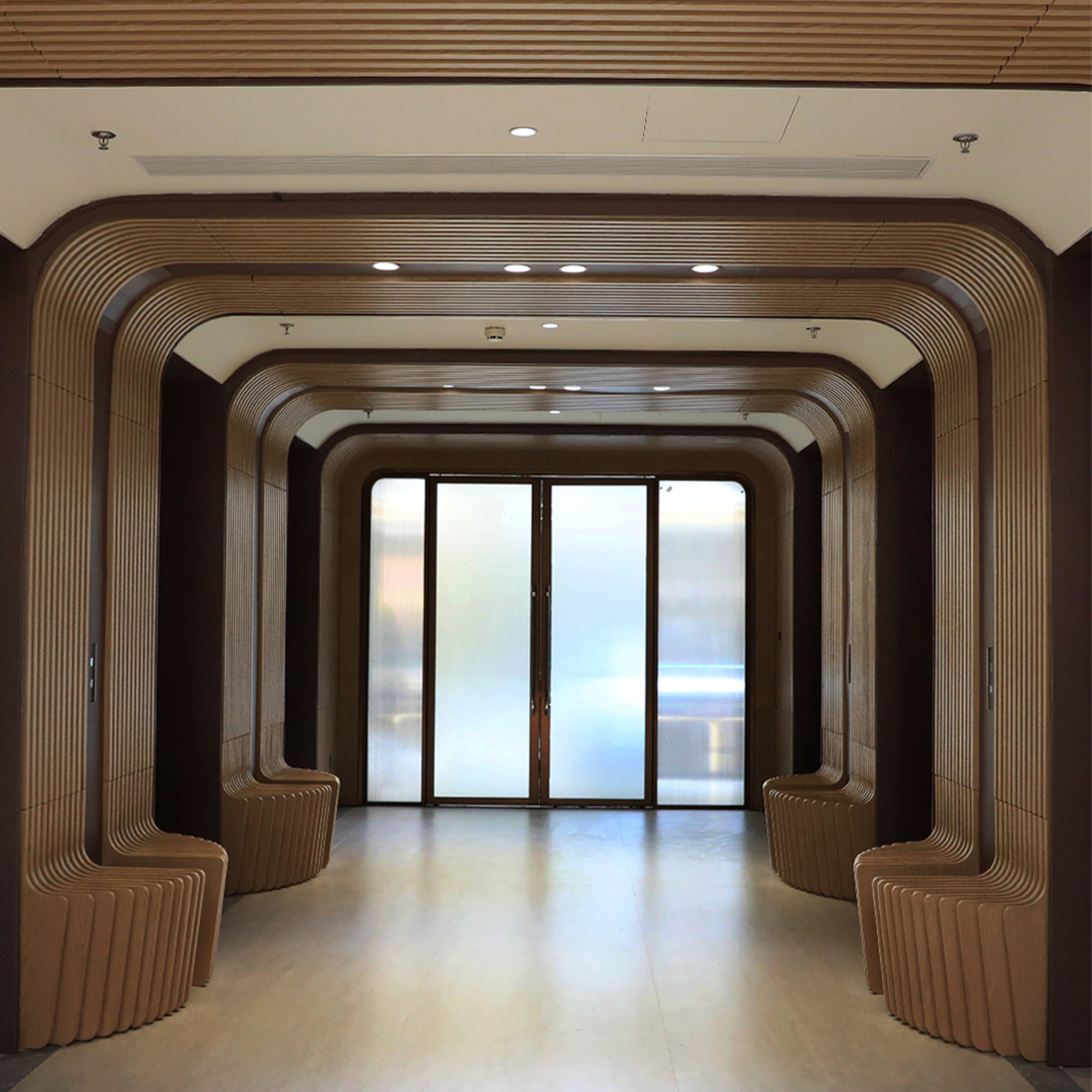 玩彩网·「中国区」官方网站